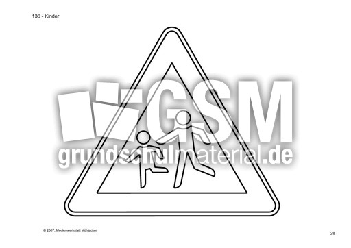 Kinder -1.pdf